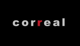 Correal